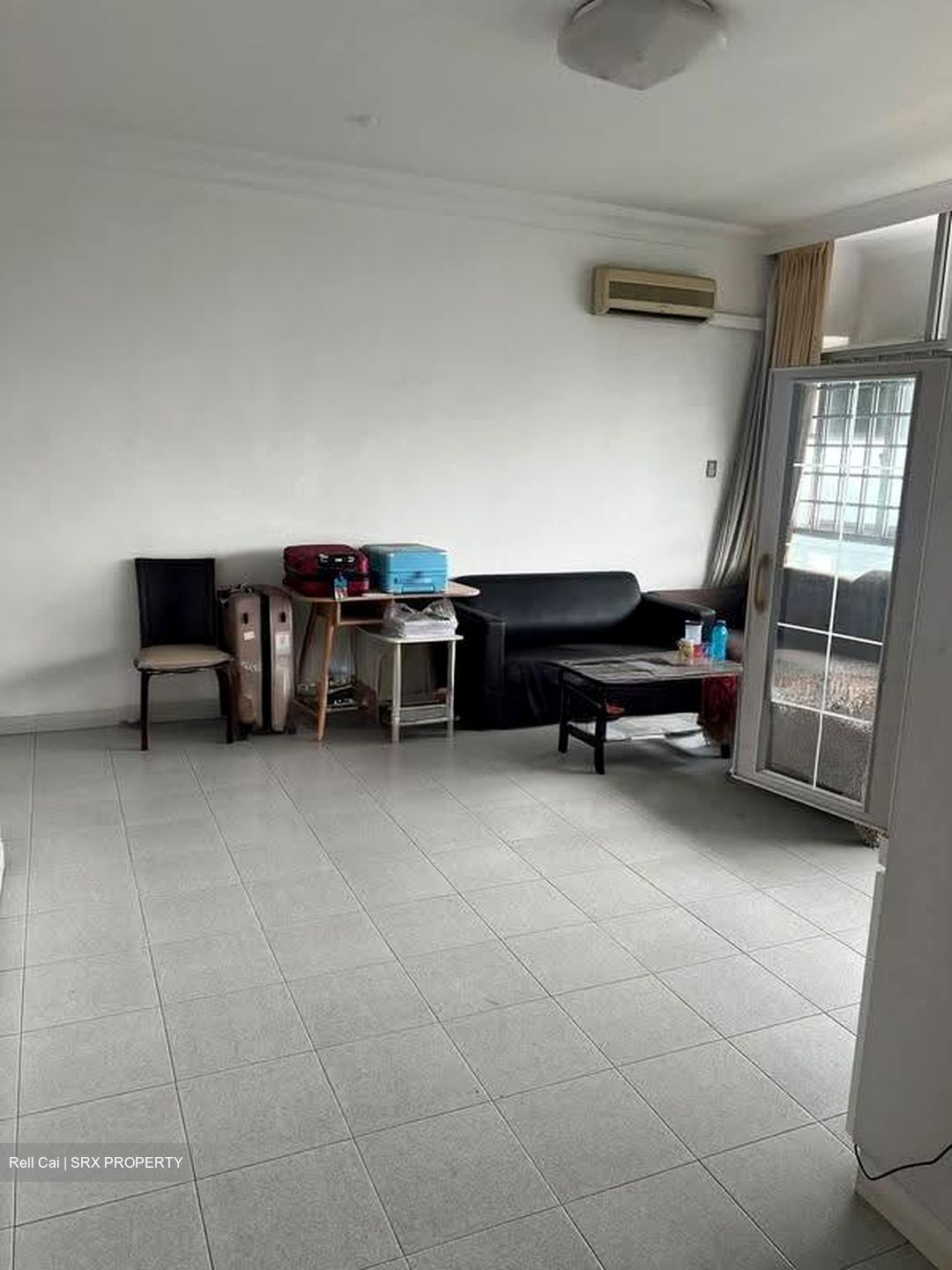 Ridgewood (D10), Condominium #624560741